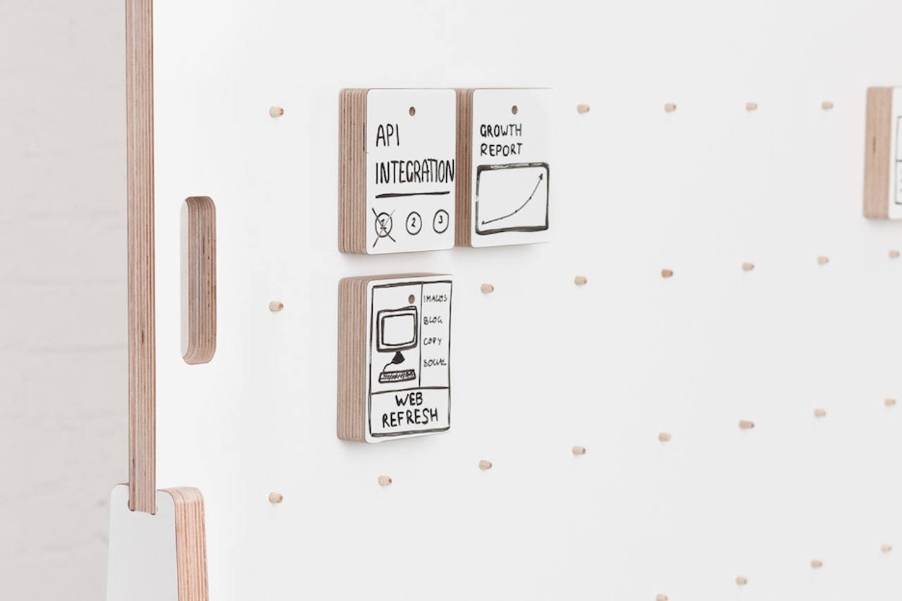 opendesk furniture divide kanban product page gallery image Shot2 1924 v01