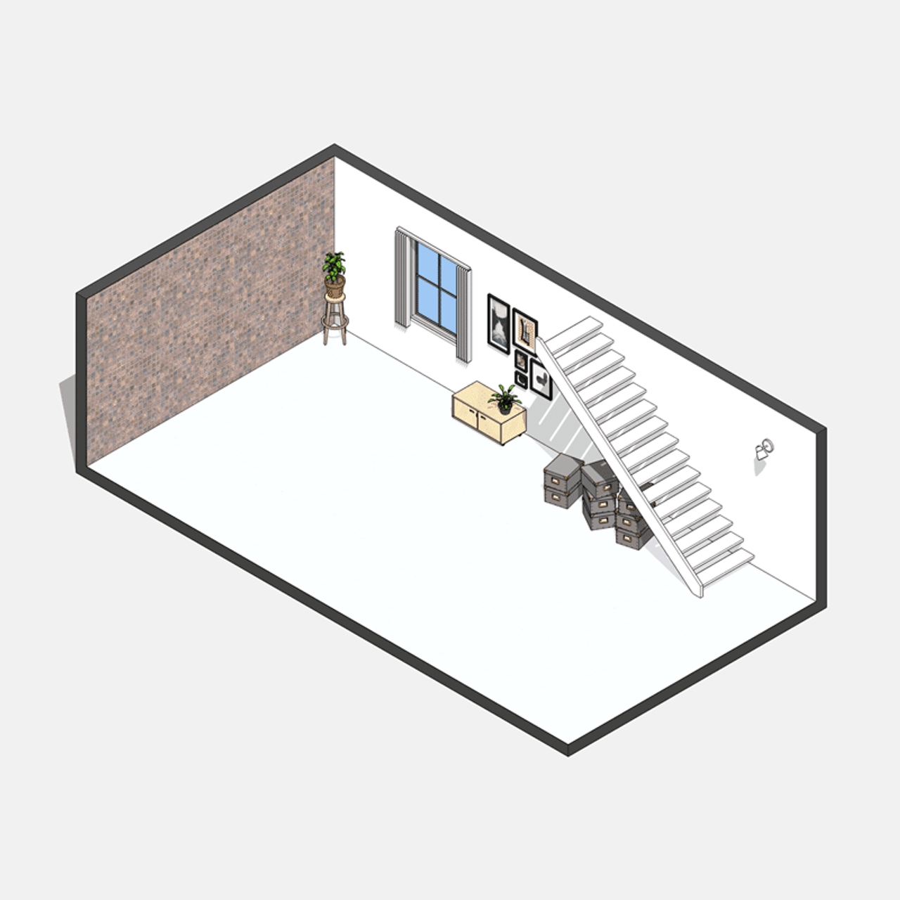 opendesk lean desk growing teams test