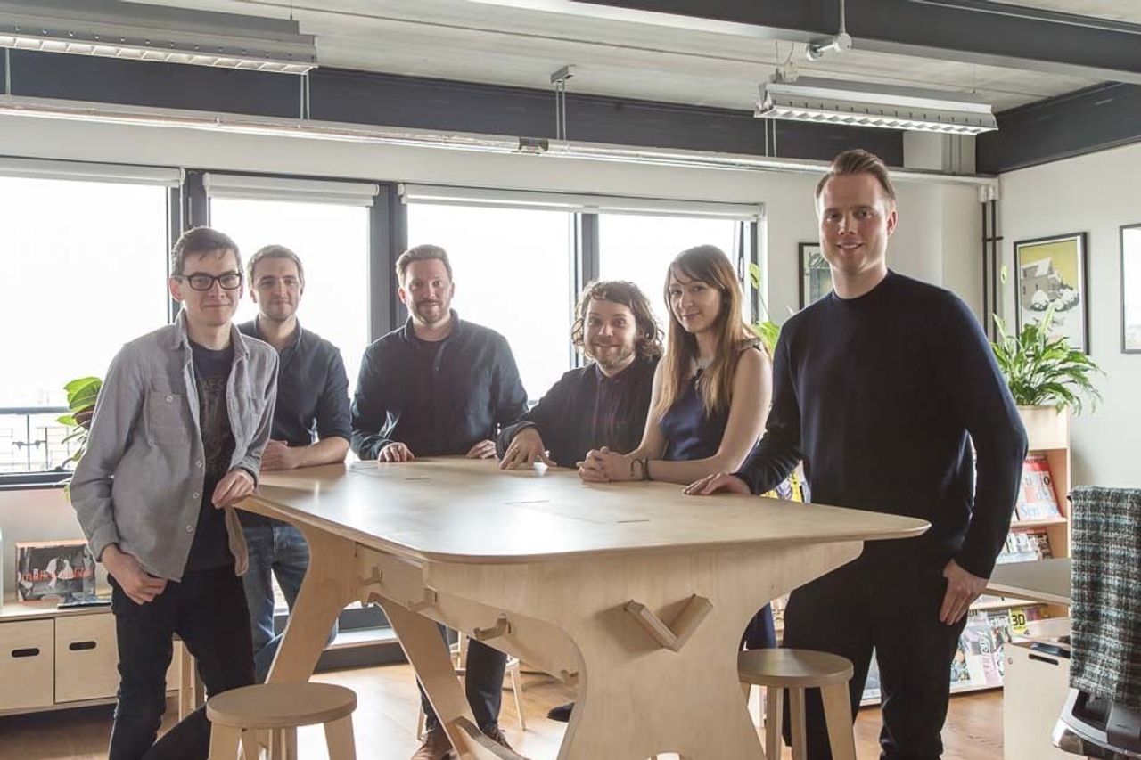 opendesk workplace grammatik blog body image 9