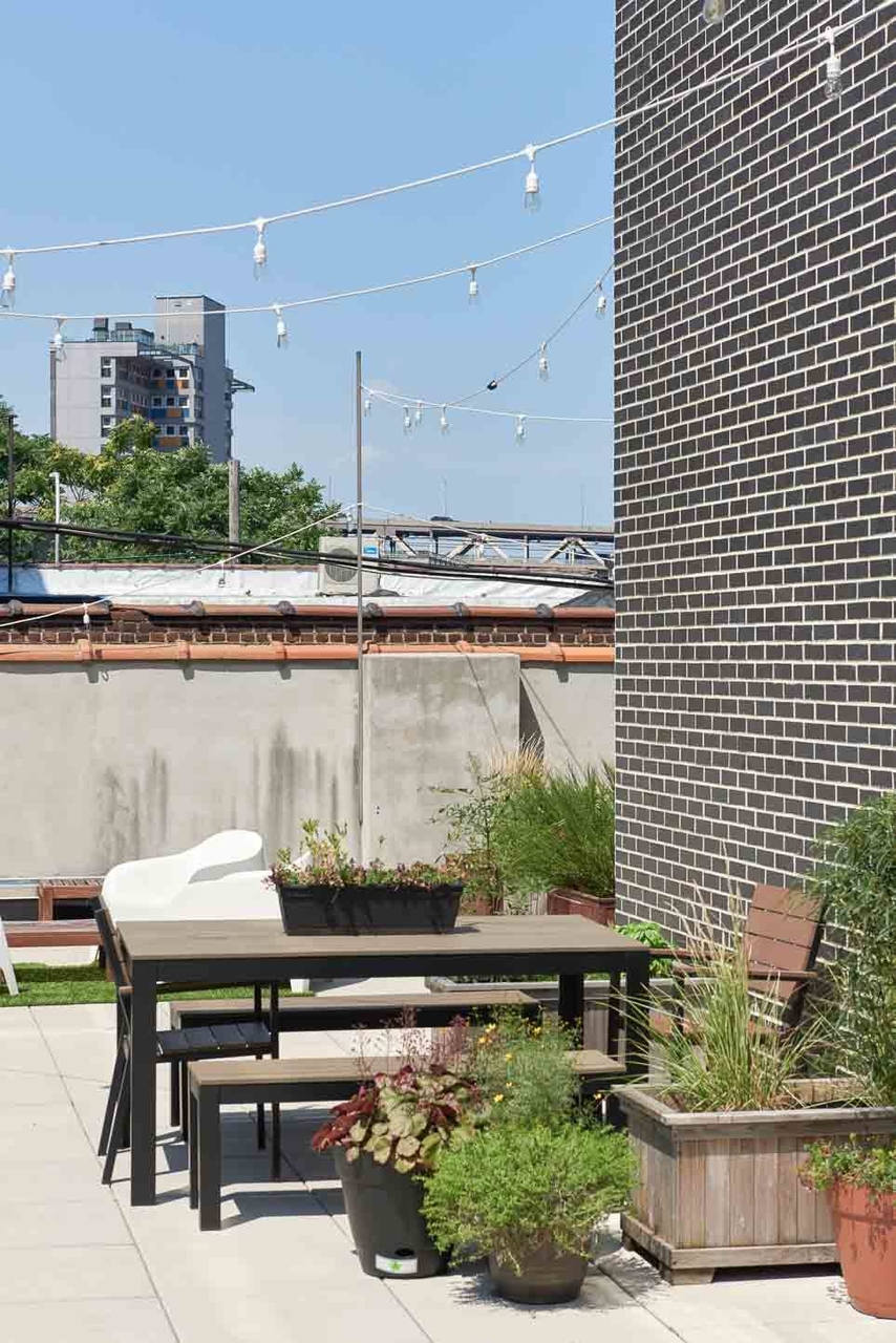 opendesk workplace block tackle blog body image block tackle 36