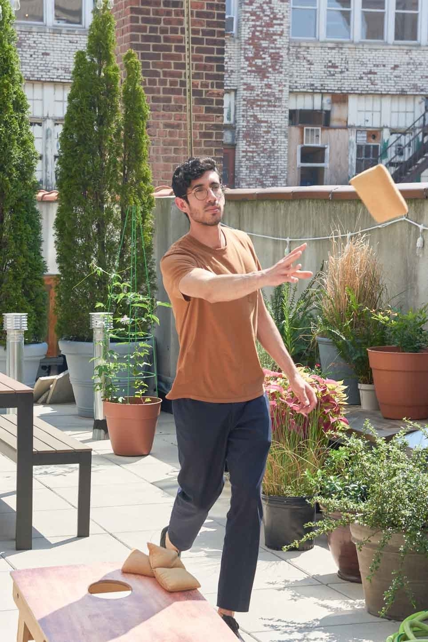 opendesk workplace block tackle blog body image block tackle 56