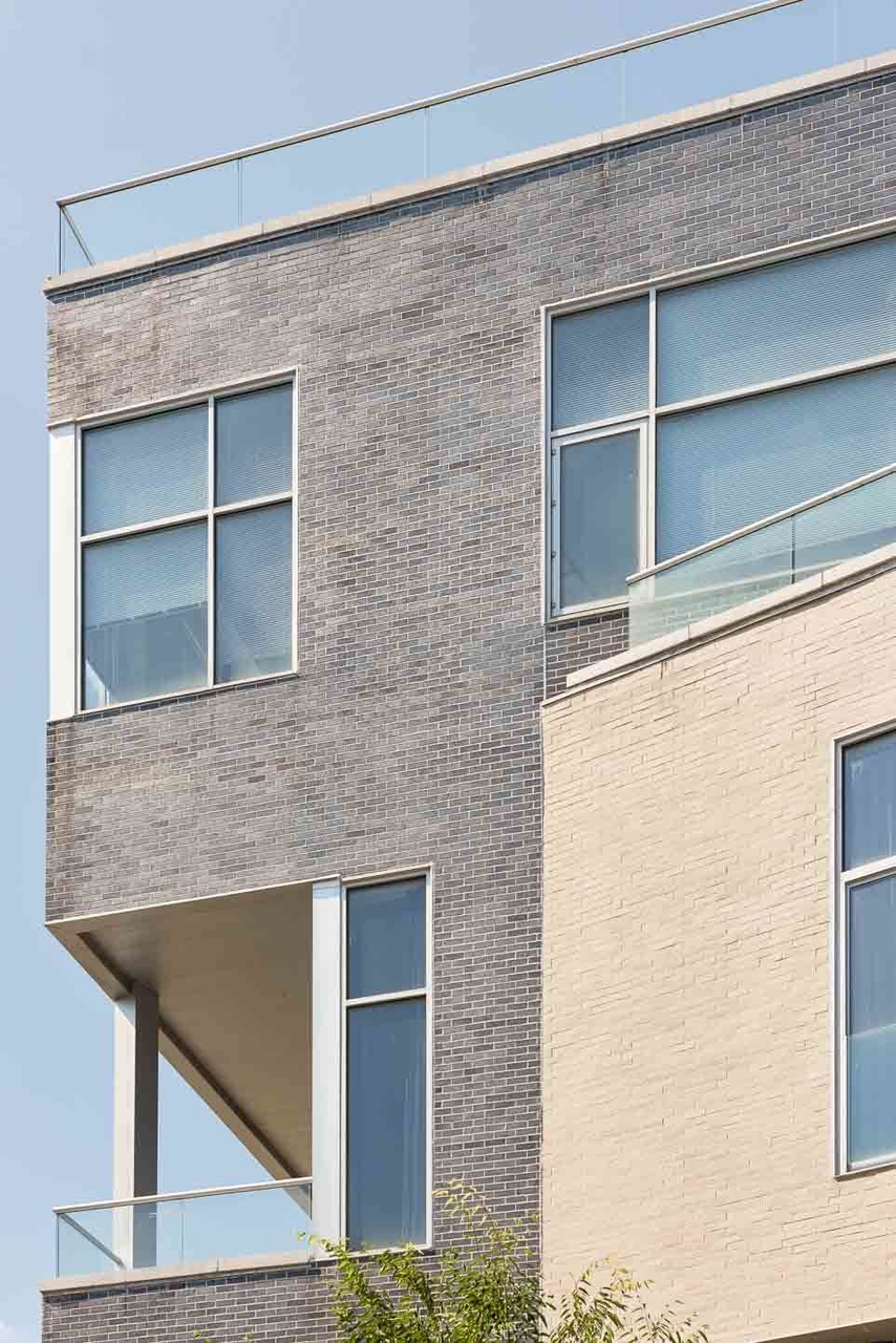 opendesk workplace block tackle blog body image block tackle 71