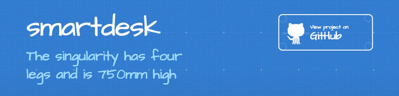 smartdesk strap image