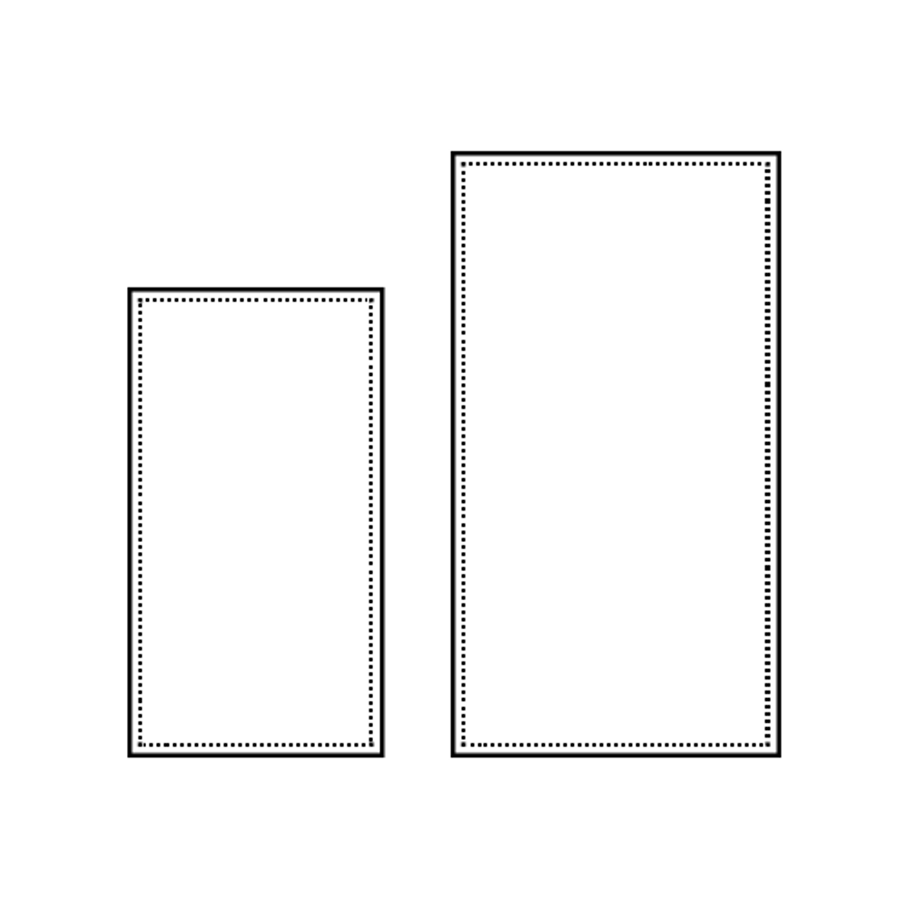 design considerations 01