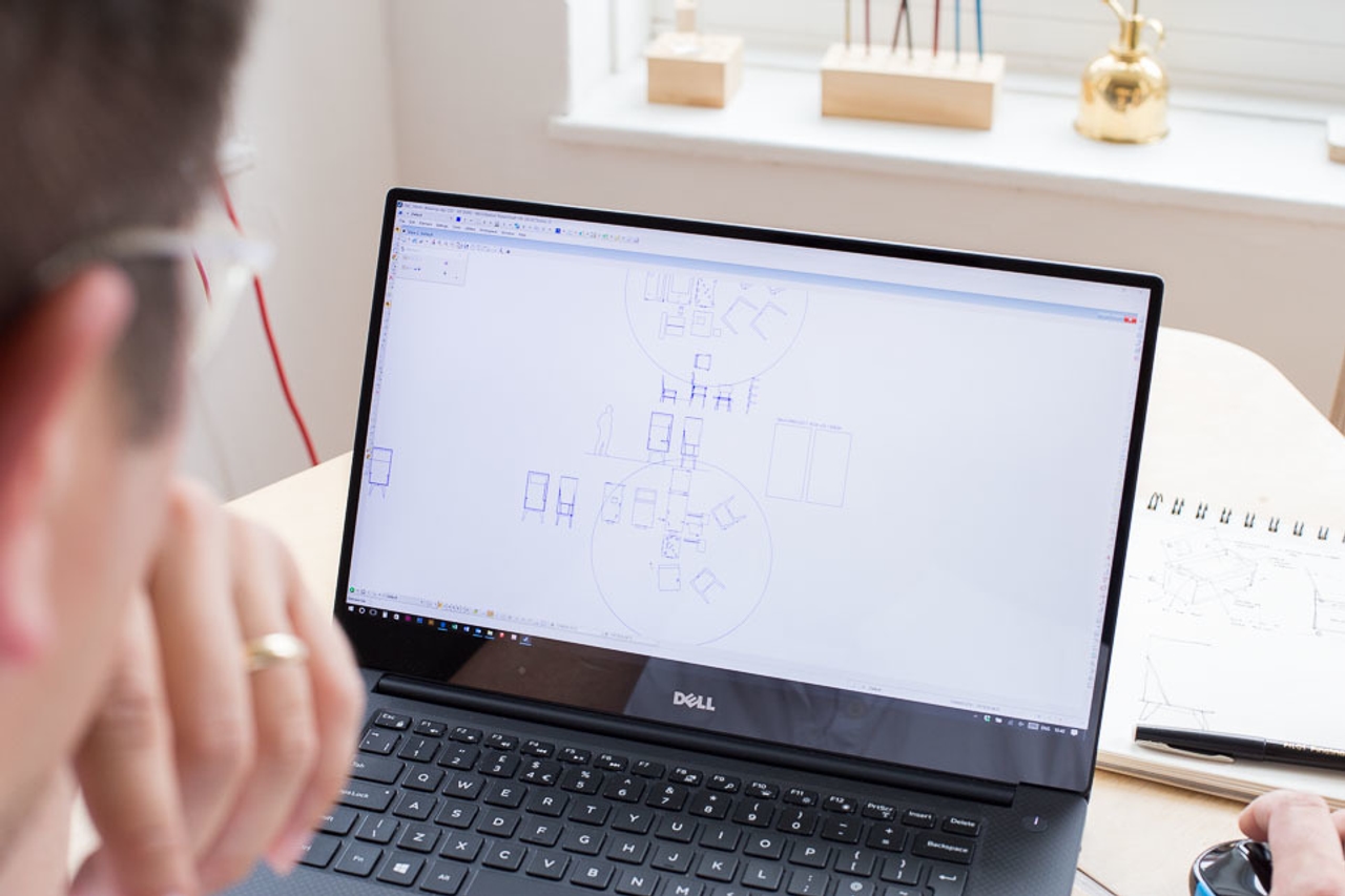 opendesk designer lynton pepper blog body image IMG 5290