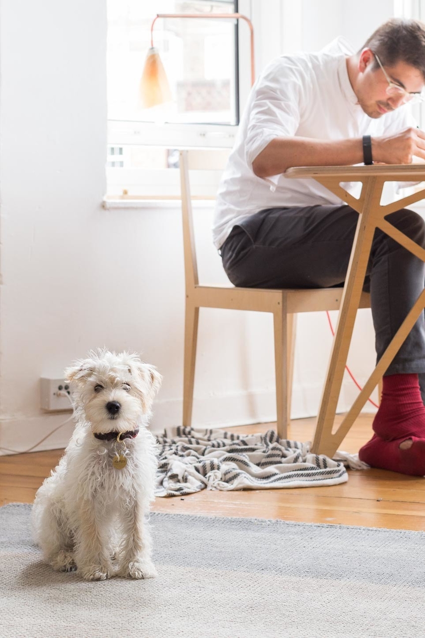 opendesk designer lynton pepper blog body image IMG 5310