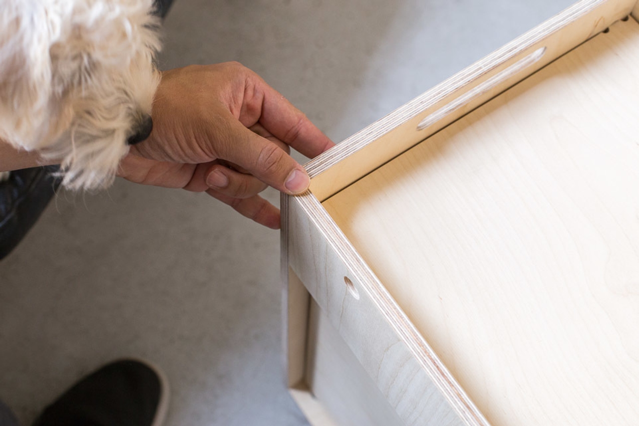 opendesk designer lynton pepper blog body image IMG 5465 Edit