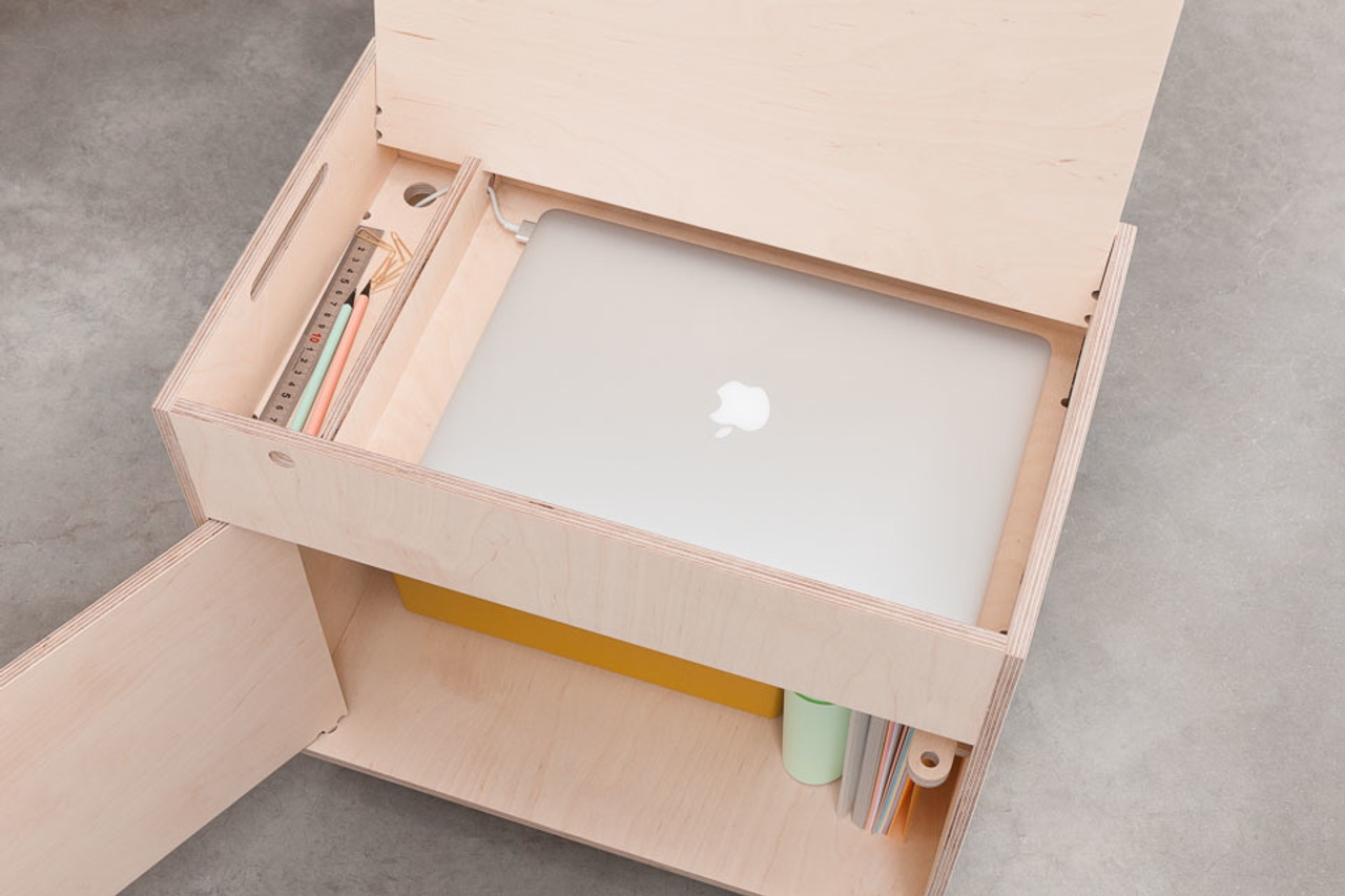 opendesk furniture pedestal blog body image Shot3 2153 v01