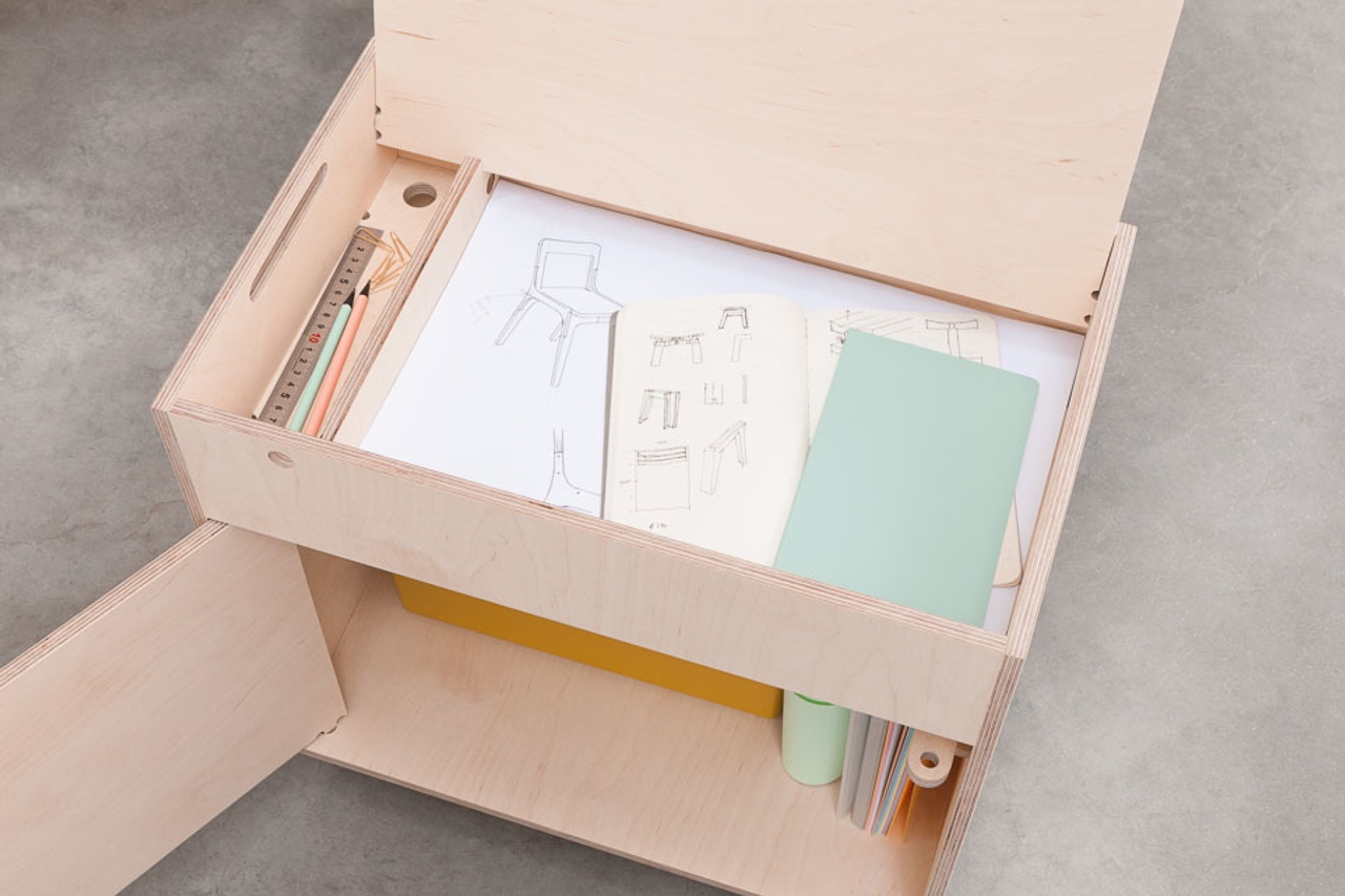 opendesk furniture pedestal blog body image Shot3 2160 v01