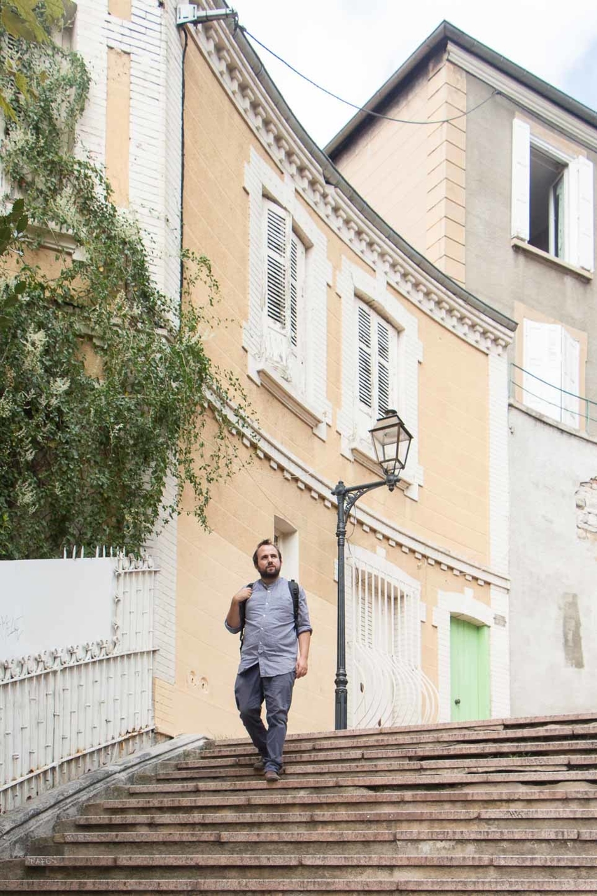 opendesk blog design revamp pierricks roxanne chair PFaure City 03