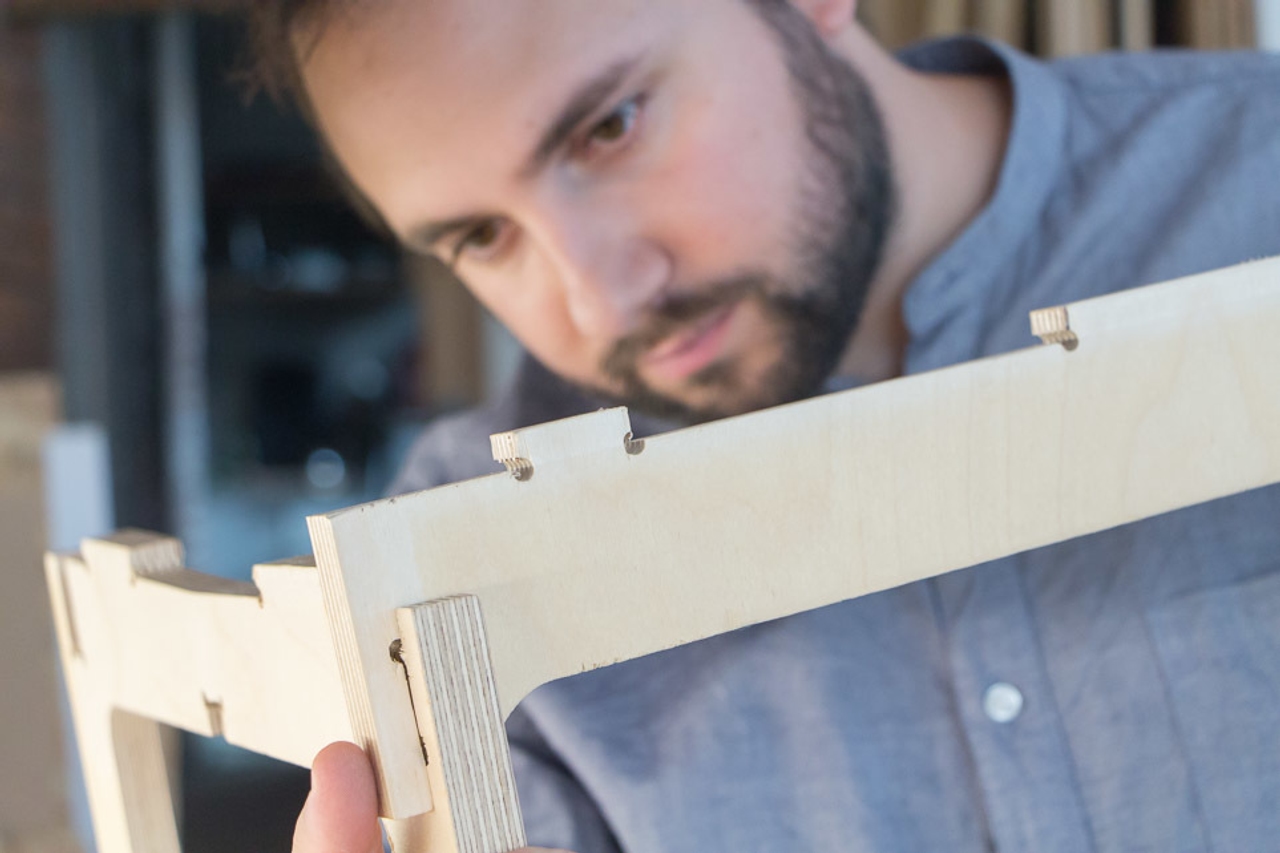 opendesk blog design revamp pierricks roxanne chair body image PFaure Roxanne chair 04