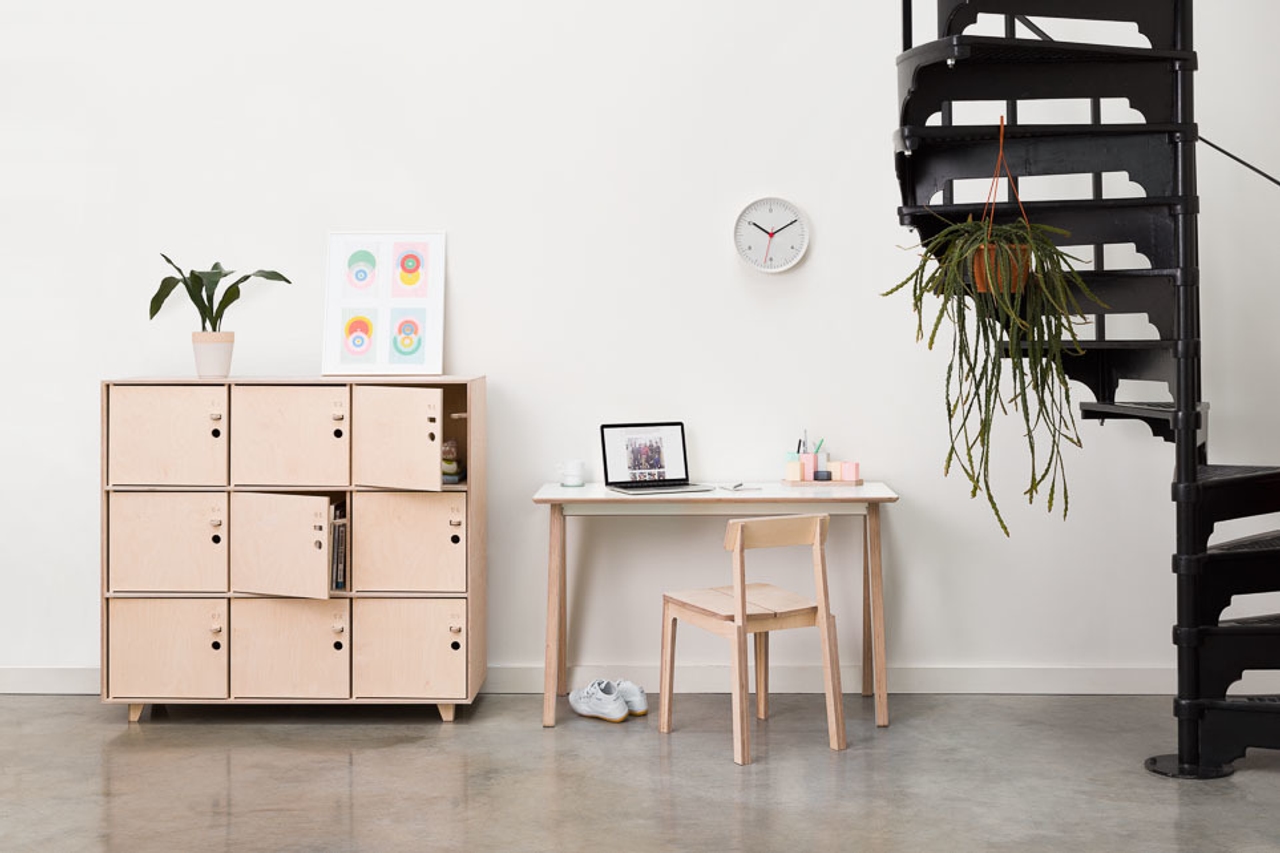 opendesk blog design revamp pierricks roxanne chair body image opendesk shot1 1346 v01 edit