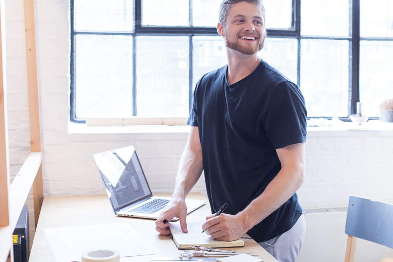 opendesk designer josh worley blog body image IMG 4645