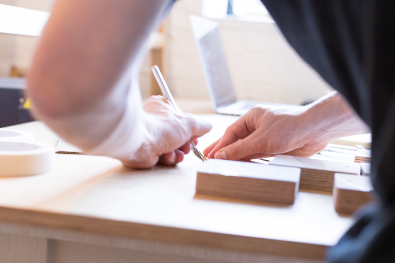 opendesk designer josh worley blog body image IMG 4760