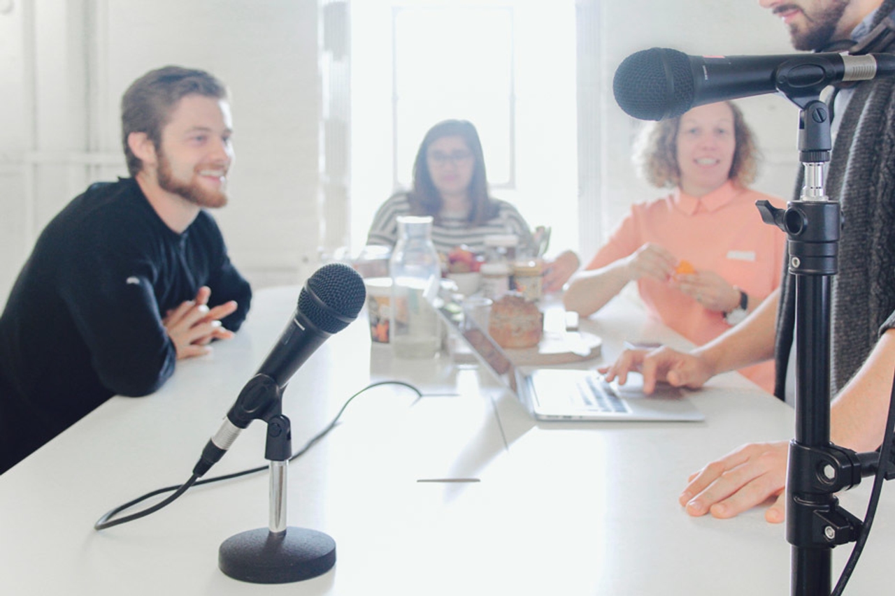 opendesk furniture breakout table blog body image IMG 0984