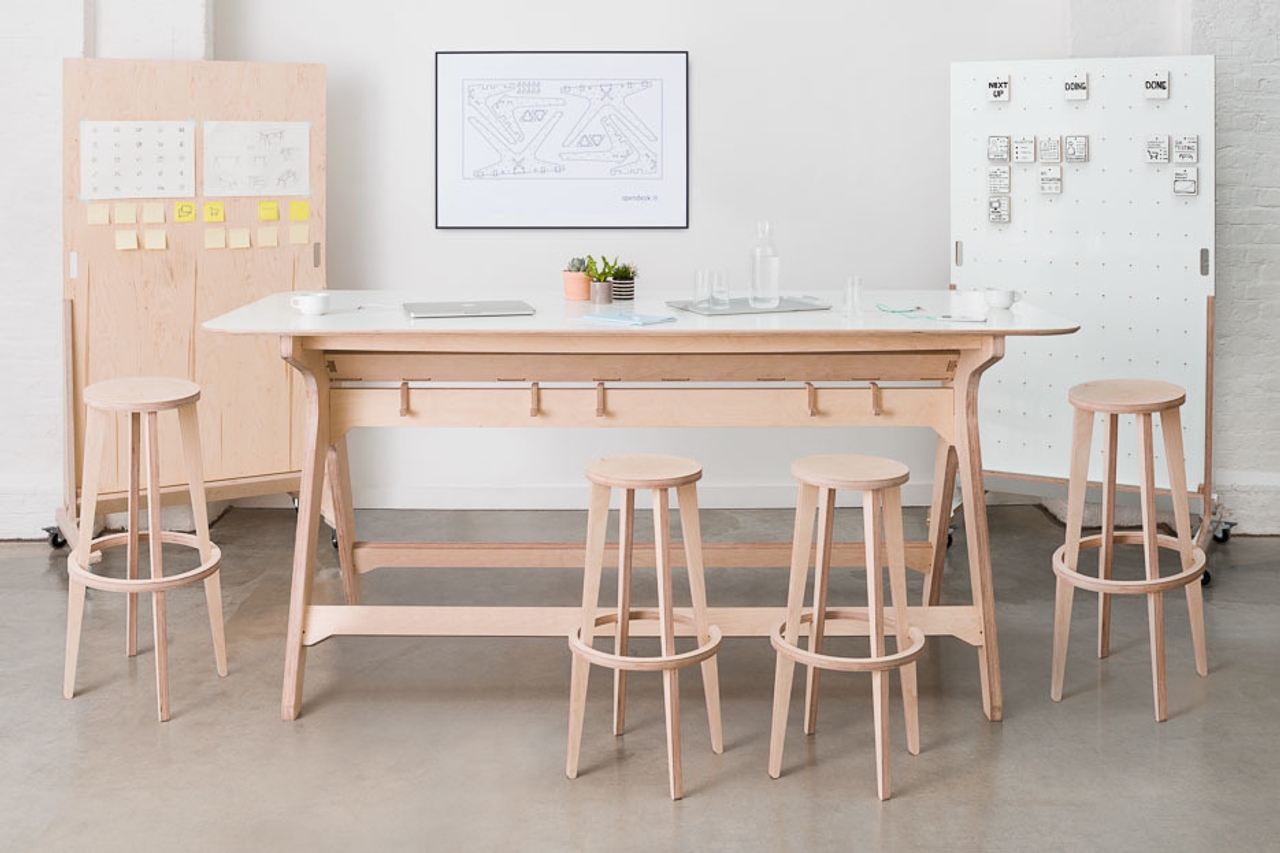 opendesk_furniture_nimble-stool_blog_body-image-Shot2-1825_v01_edit-2.jpg