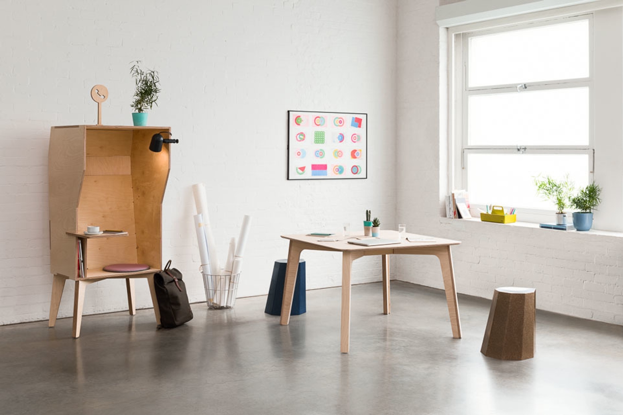 opendesk blog design revamp wiki booth body image Scene1 6066RT Edit