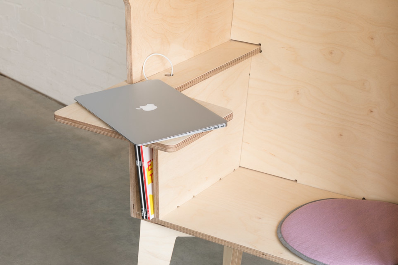 opendesk blog design revamp wiki booth body image Scene1 6203RT