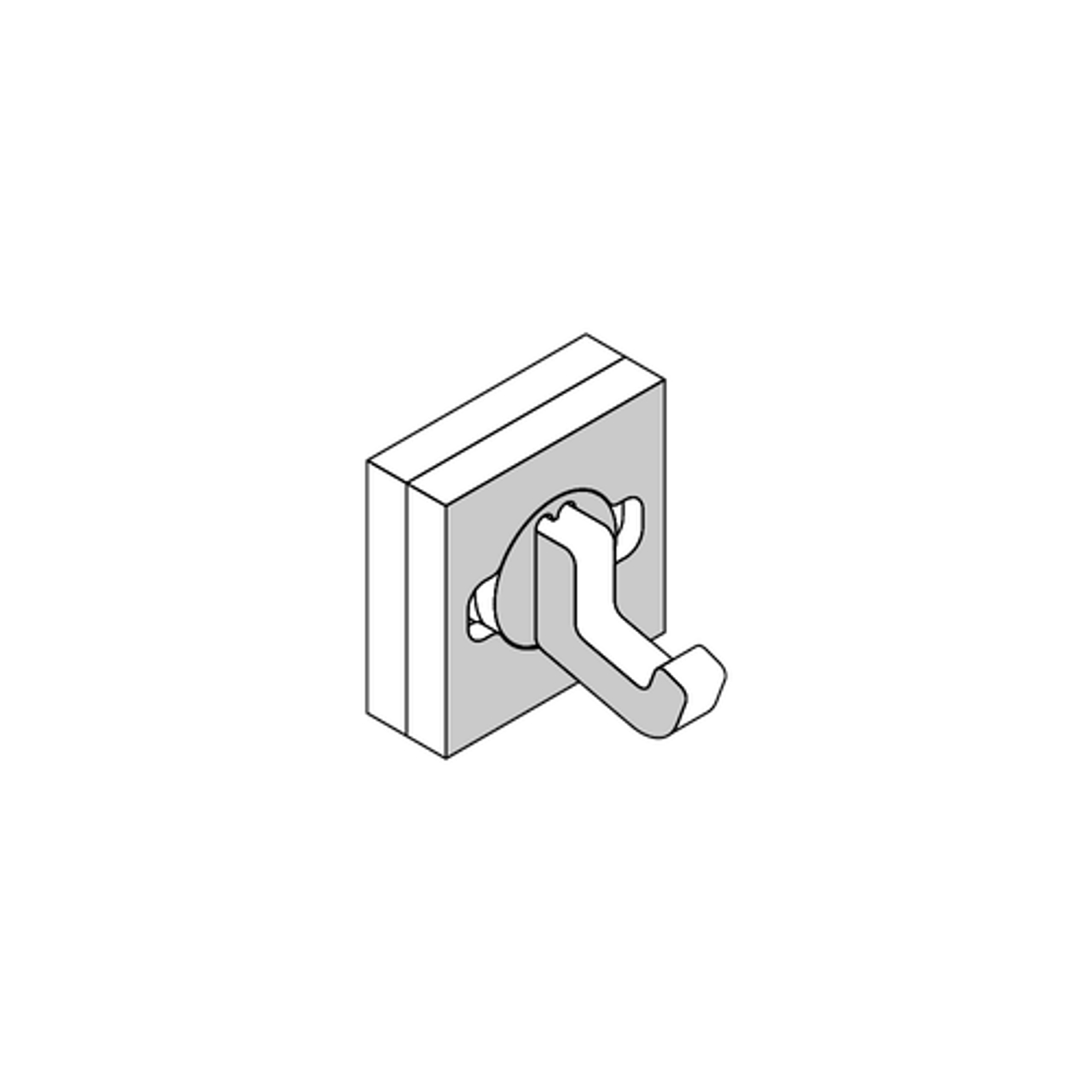 breakout table feature 01