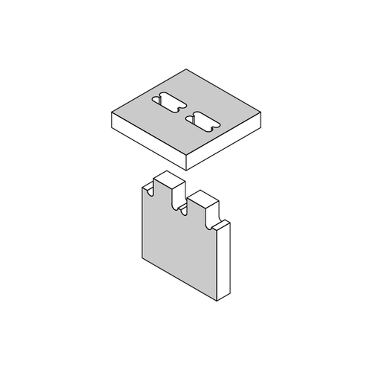 designer resources 02