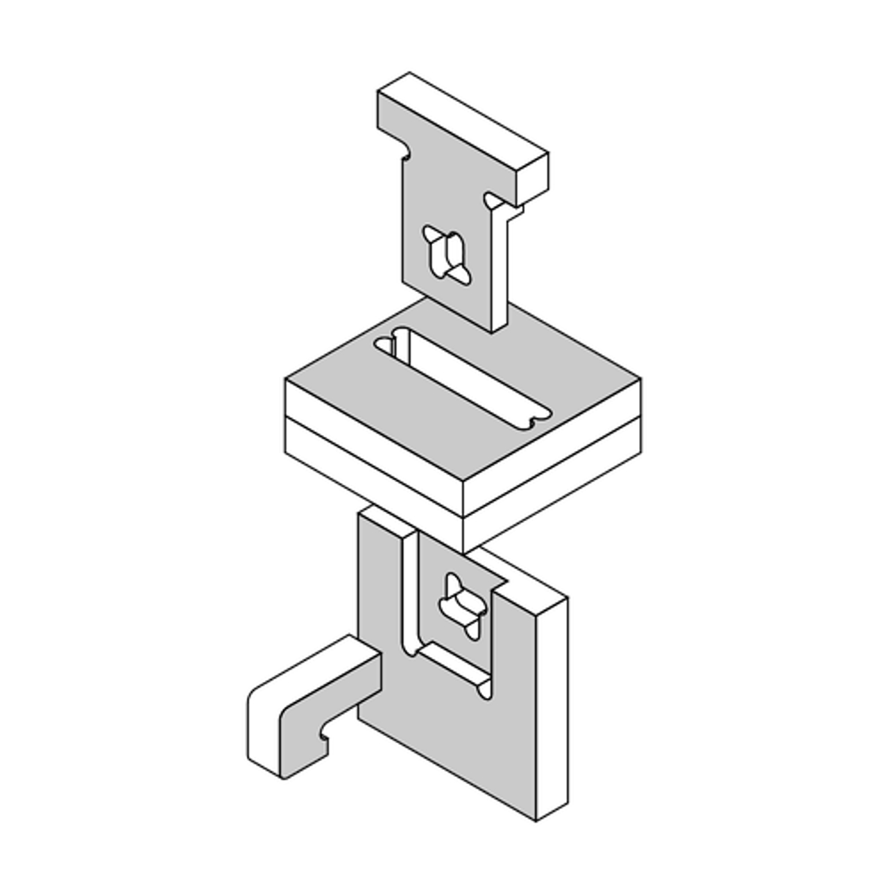 lean desk joint 2 02