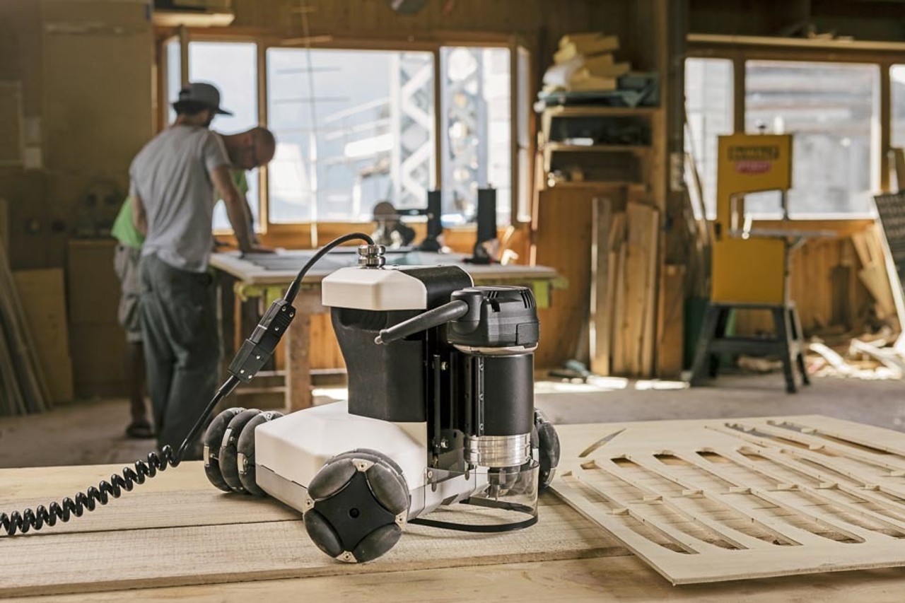 opendesk blog goliath cnc a robotic tool for every workshop body image 03082017 GOLIATH SKI 040 MOD