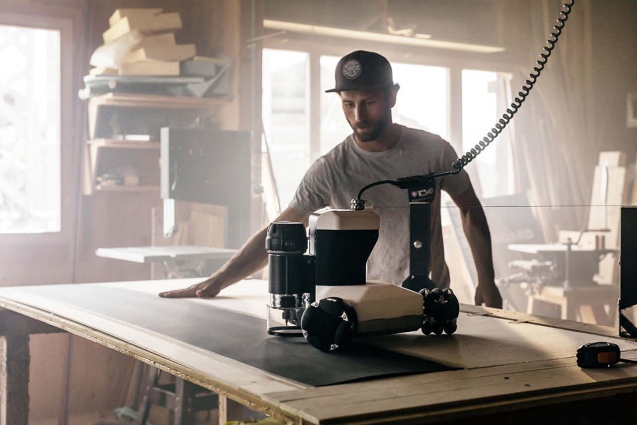 opendesk blog goliath cnc a robotic tool for every workshop body image 03082017 GOLIATH SKI 101 straight