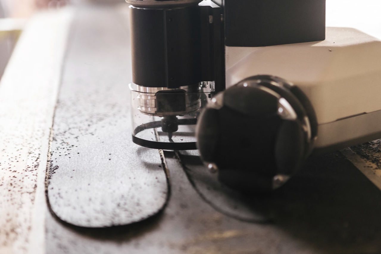 opendesk blog goliath cnc a robotic tool for every workshop body image 03082017 GOLIATH SKI 129 1