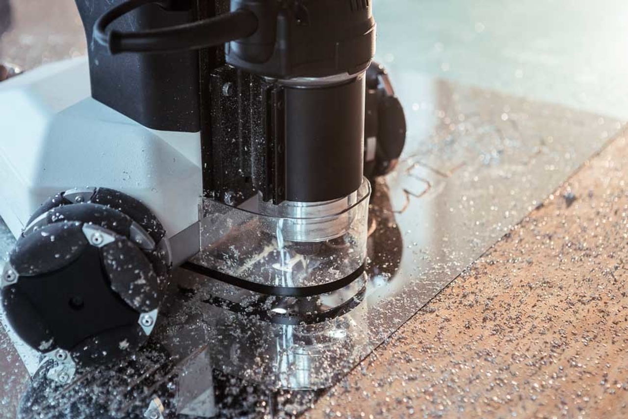 opendesk blog goliath cnc a robotic tool for every workshop body image 04082017 GOLIATH BOAT 081