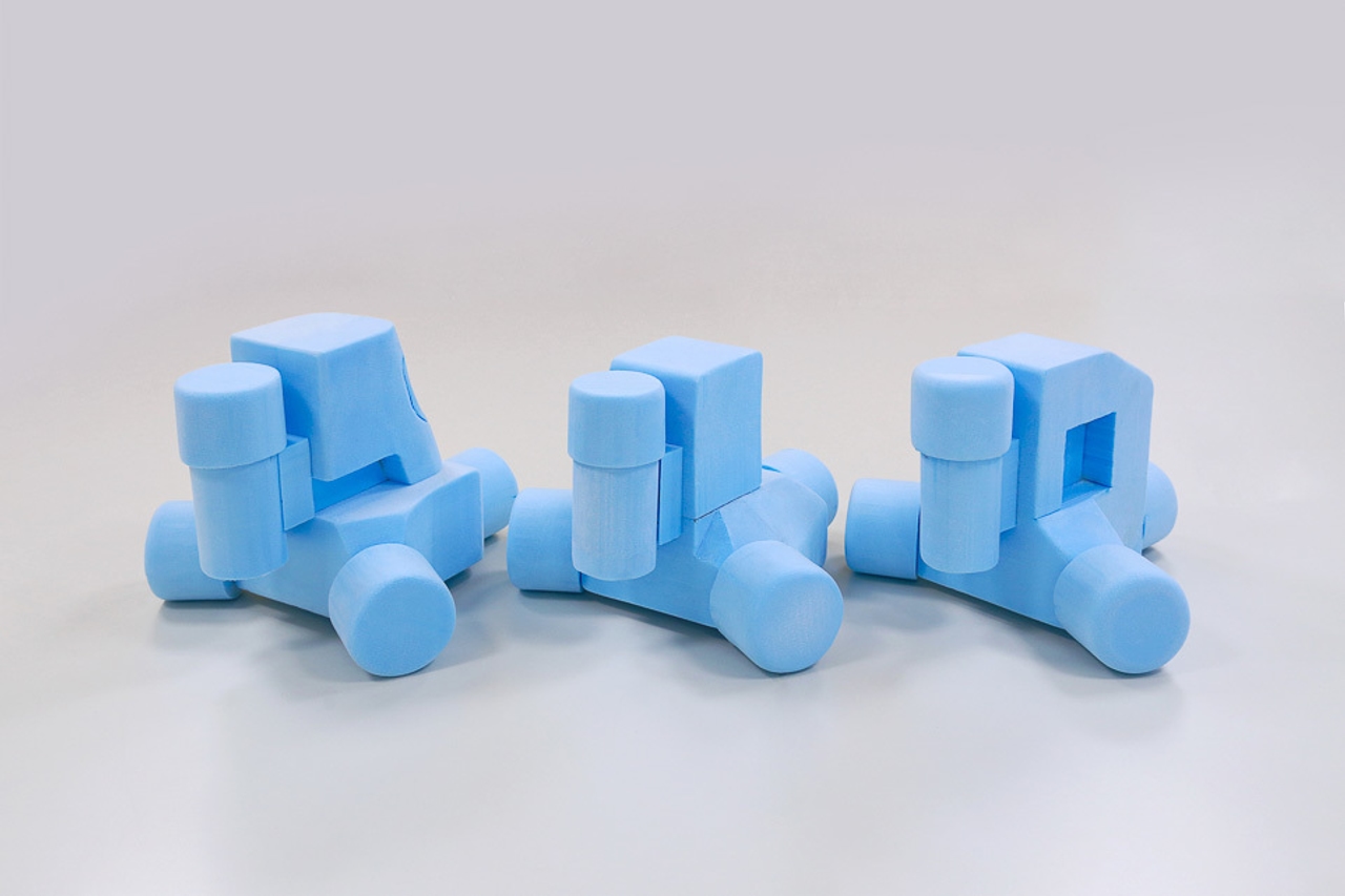 opendesk blog goliath cnc a robotic tool for every workshop body image MockUp