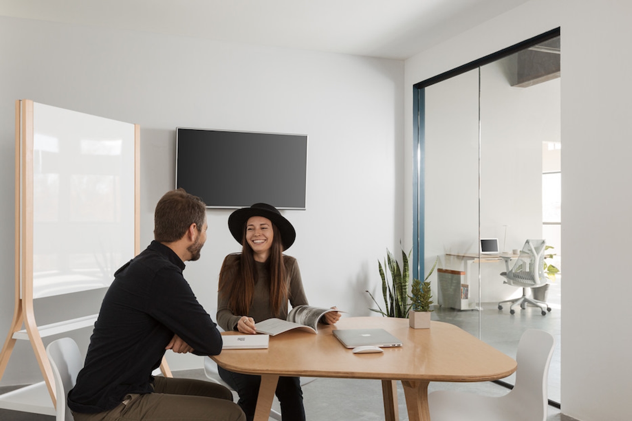 03 flight full res 300dpi