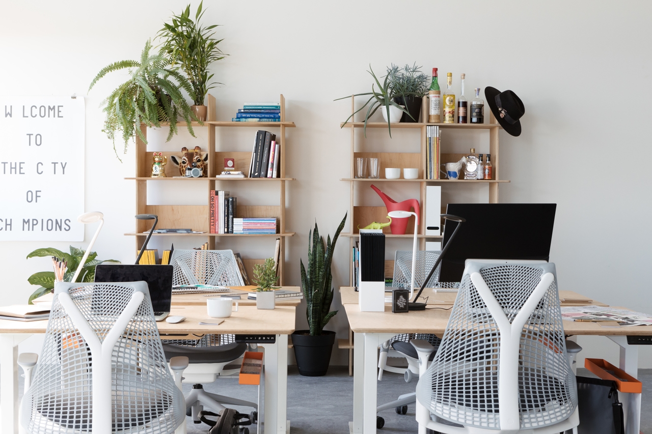 15 flight full res 300dpi