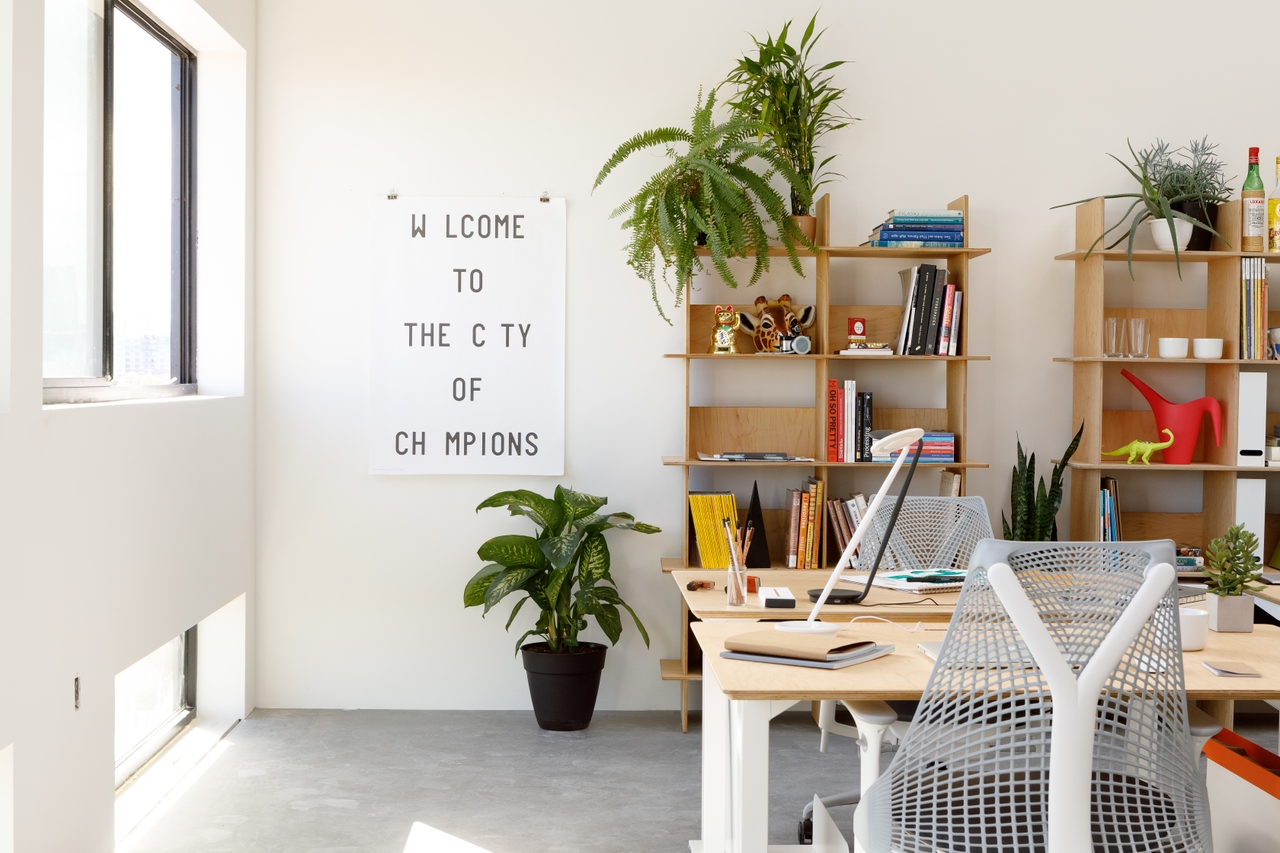 18 flight full res 300dpi