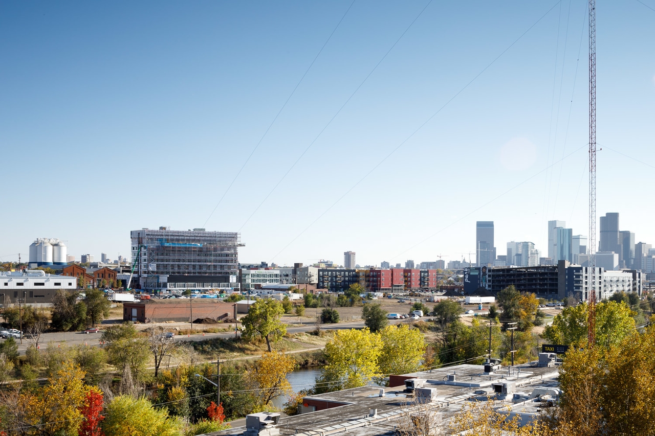 19 taxi 1500px long edge