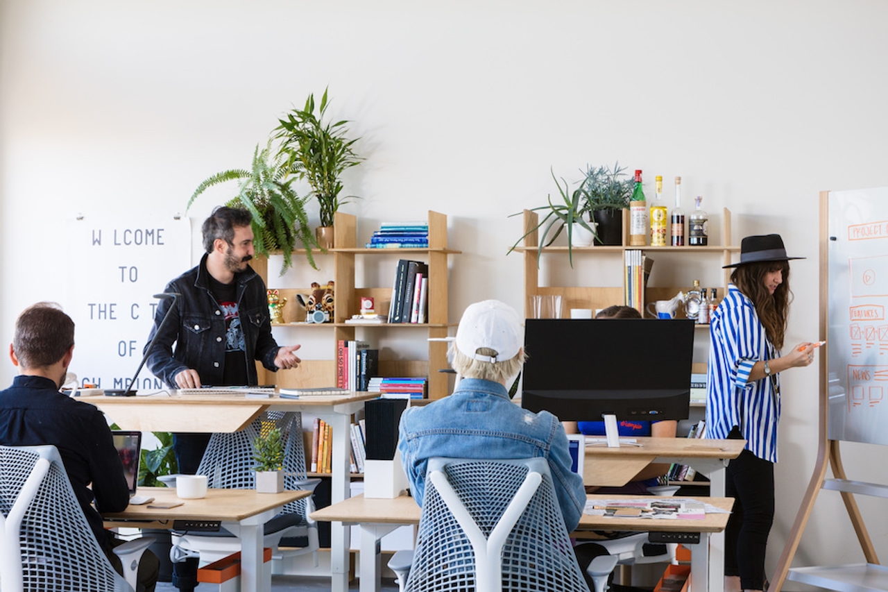 27 flight full res 300dpi