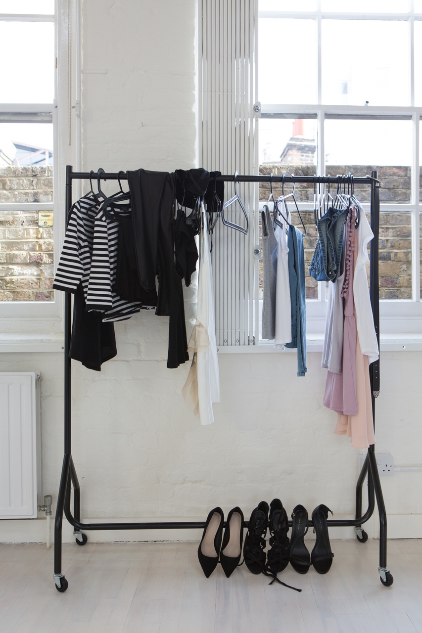 Linden Staub Office 4