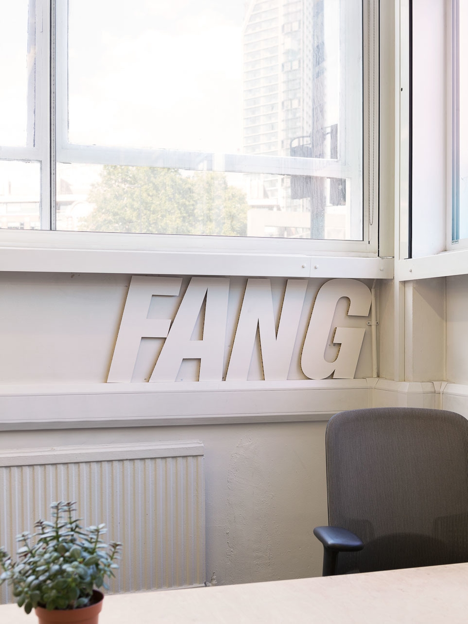 opendesk workplace london college of communication blog body image OH 235i 215