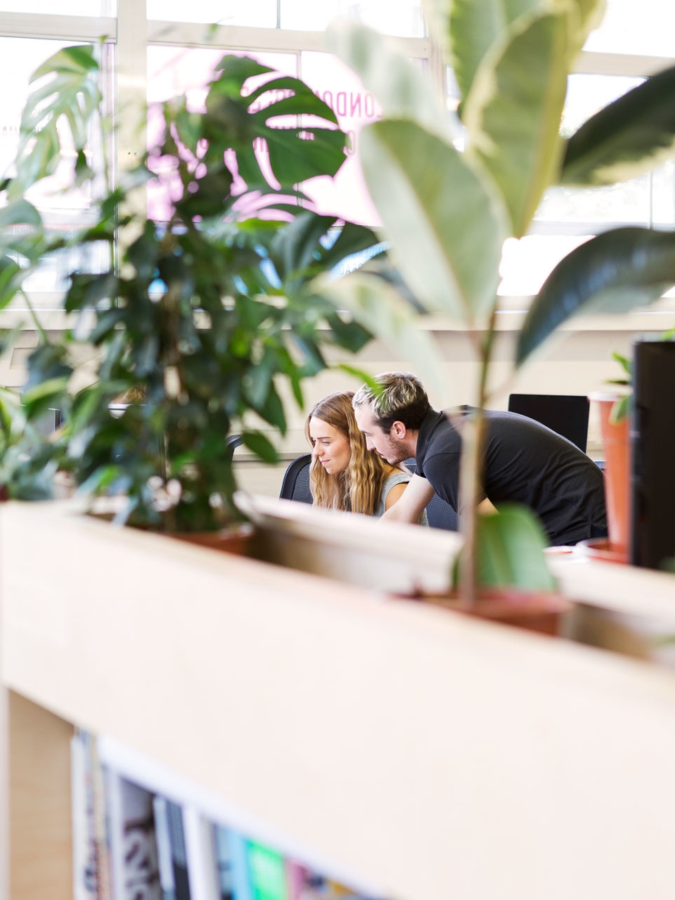 opendesk workplace london college of communication blog body image OH 235i 271