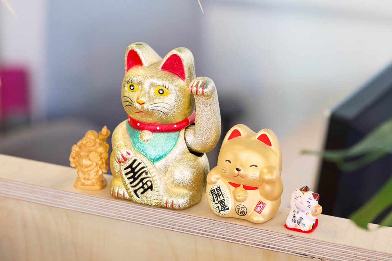 opendesk workplace london college of communication blog body image OH 235i 277