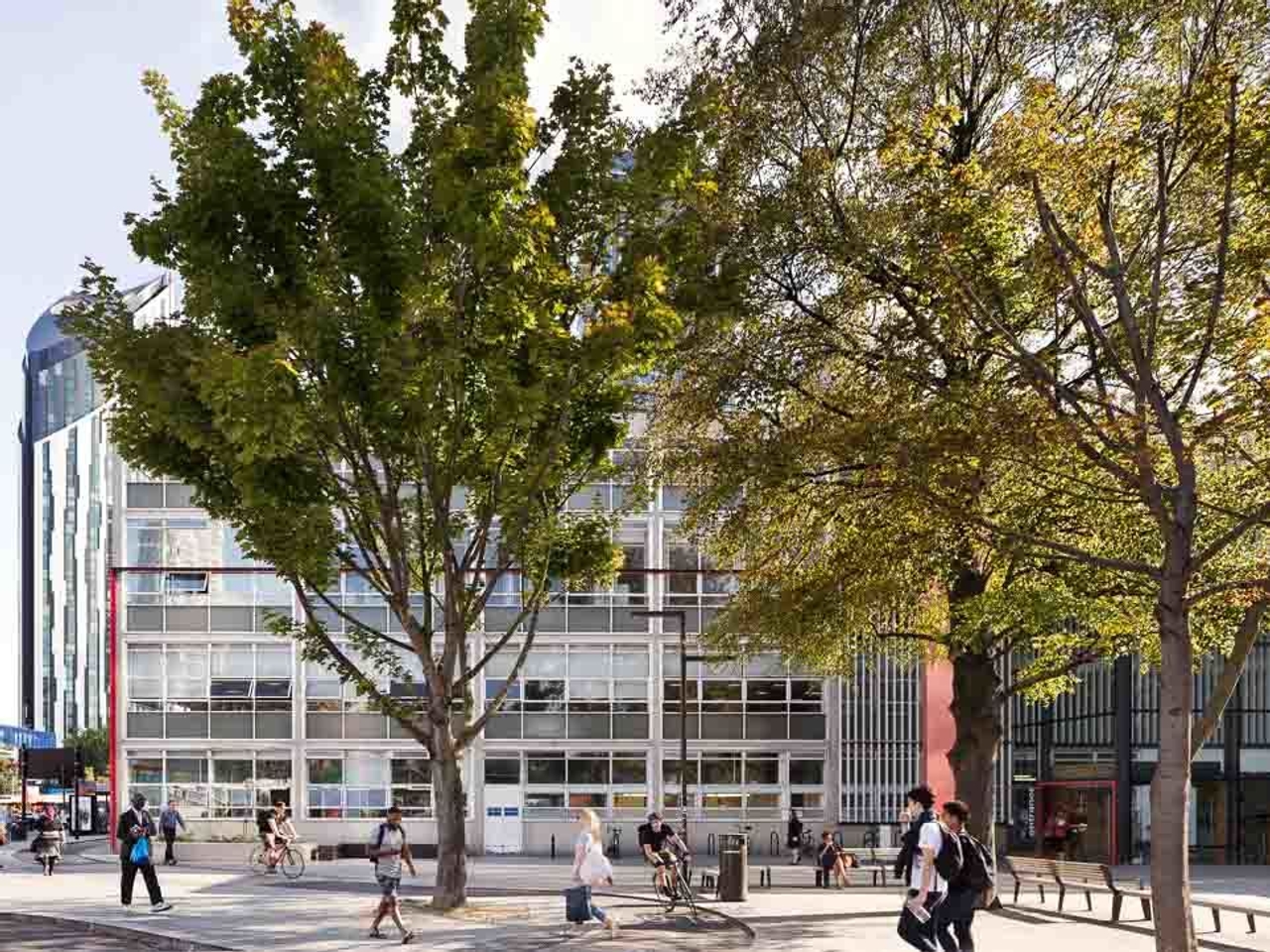 opendesk workplace london college of communication blog body image OH 235i 320