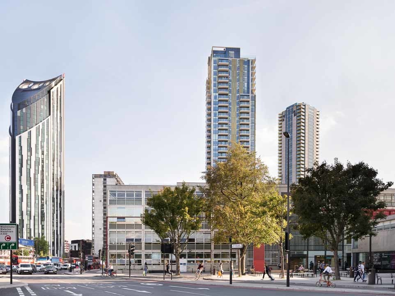 opendesk workplace london college of communication blog body image OH 235i 365