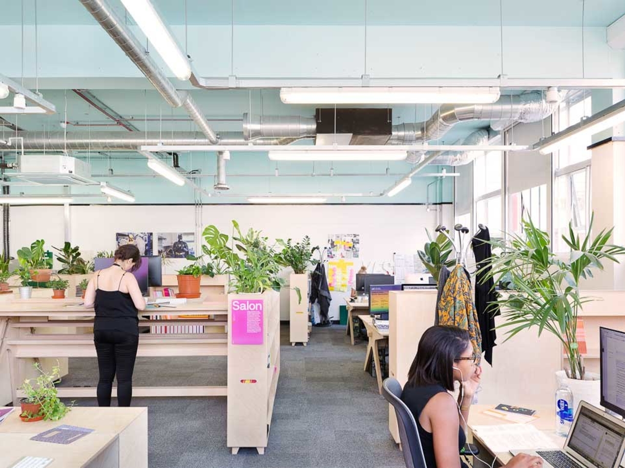 opendesk workplace london college of communication blog body image OH 235i 63