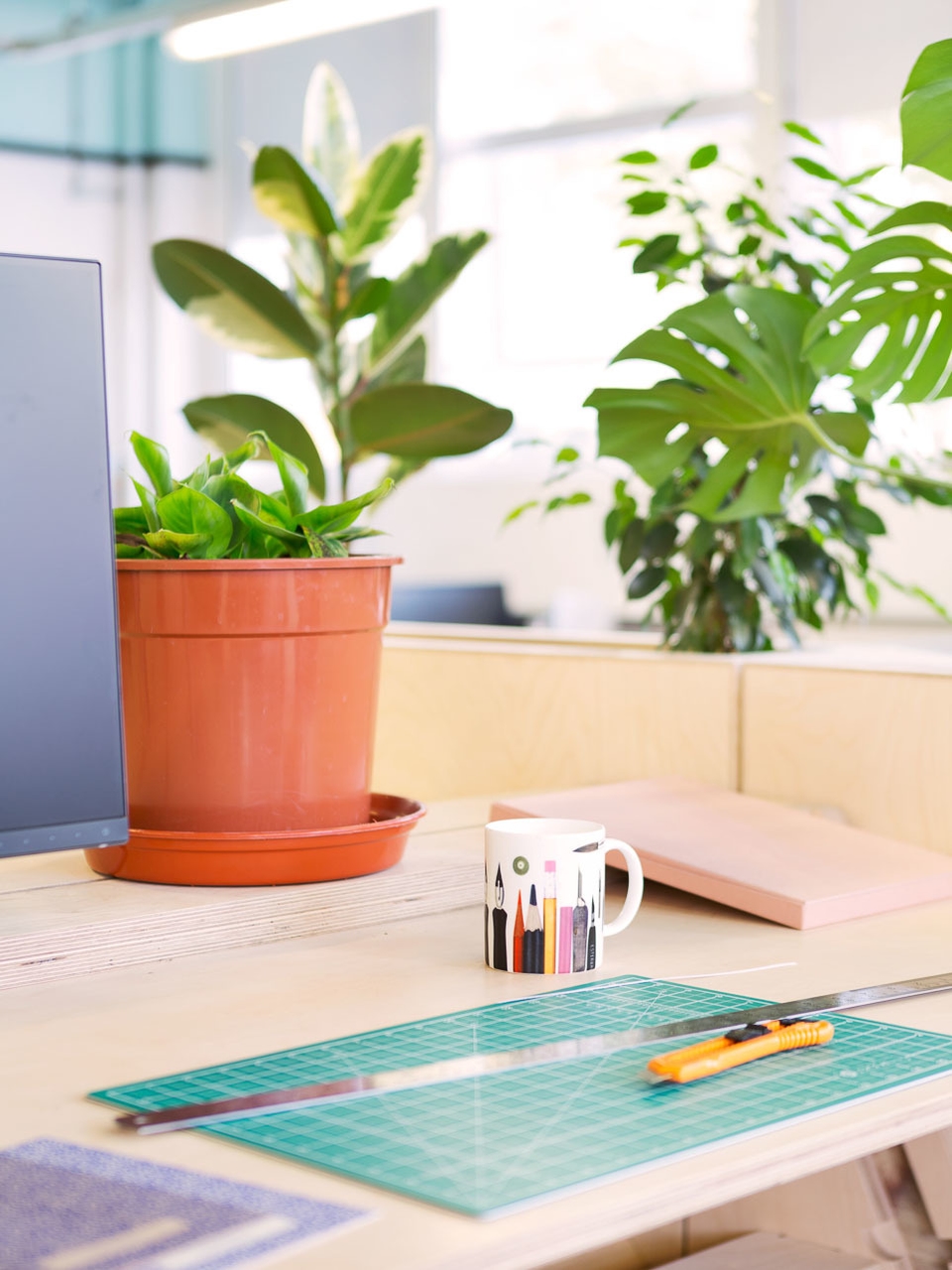 opendesk workplace london college of communication blog body image OH 235i 88