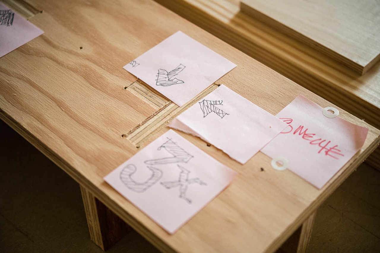 opendesk blog meet the designers anne and gary in kentucky body image GLINTstudios AtFab 2017 0003