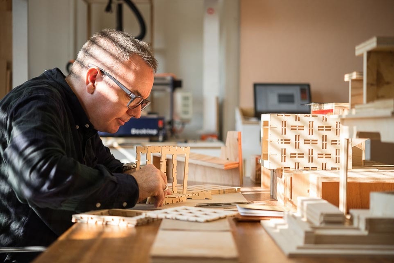 opendesk blog meet the designers anne and gary in kentucky body image GLINTstudios AtFab 2017 0041