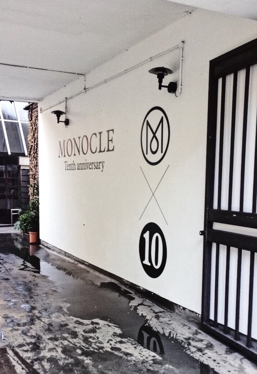 opendesk blog monocle x opendesk body image 2