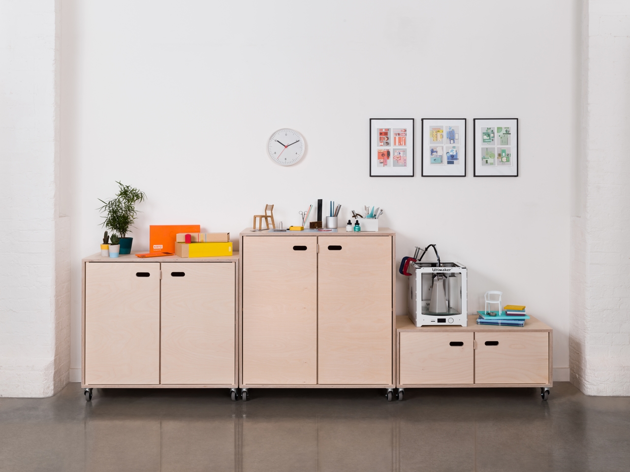 opendesk_furniture_kano-storage_general-Scene4-6844-edit-V2.jpg