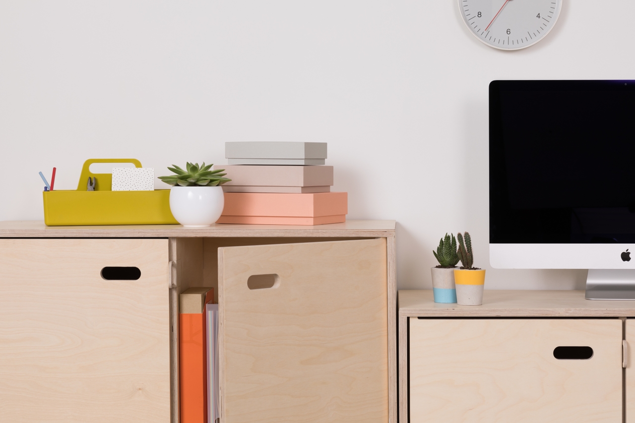 opendesk_furniture_kano-storage_general-Scene4-6874_edit.jpg