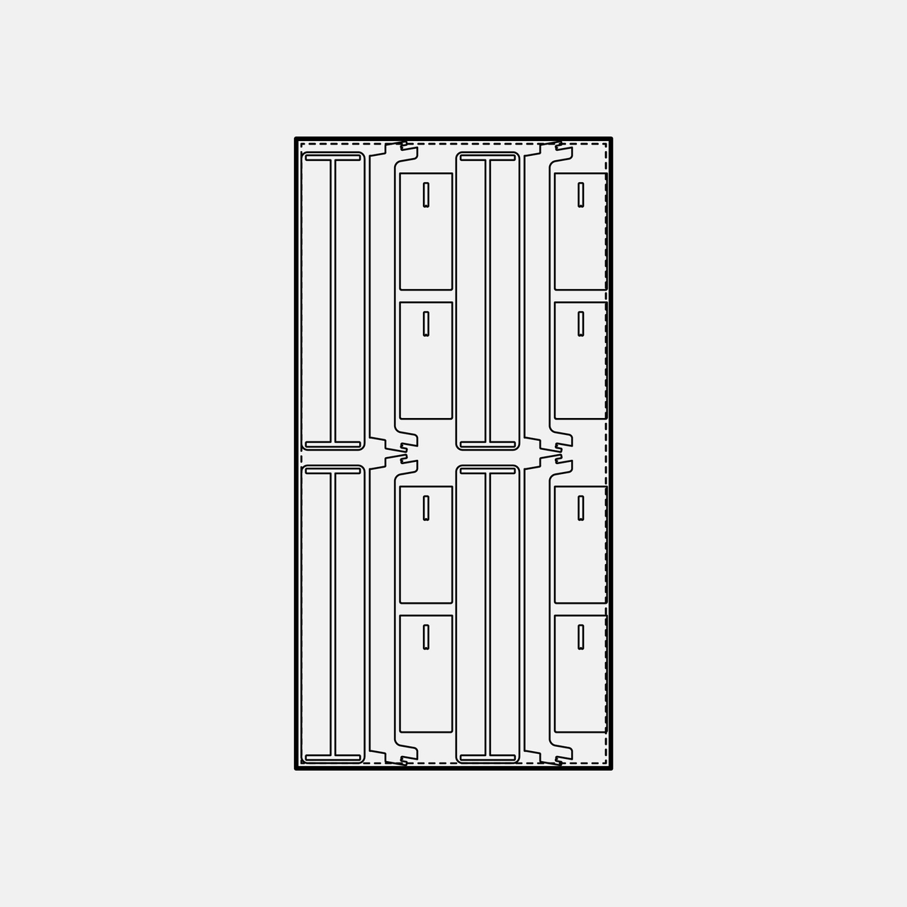opendesk blog new design johann stool body image 01 01