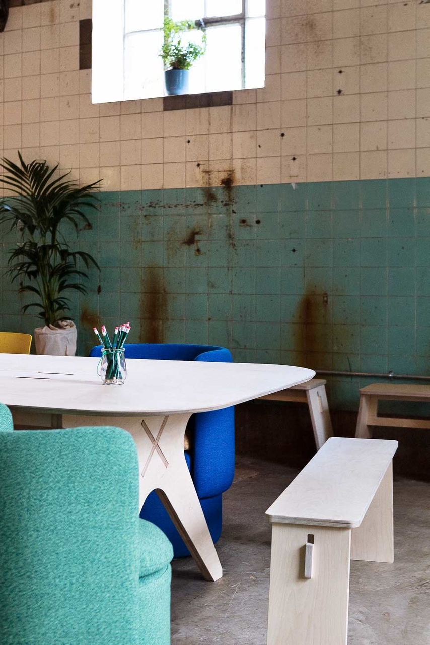 opendesk blog new design the johann stool body image OH 244L 102